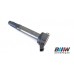 Bobina De Ignição Lexus Es 350 V6 2007 (10941) 90919-02251