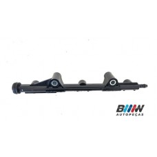 Flauta Bico Injetor Lexus Es 350 V6 2007 (10945)