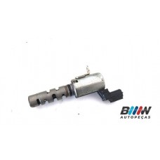 Valvula Solenoide Lexus Es 350 V6 2007 (10951) 15330-31020