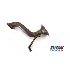 Pescador Oleo Lexus Es 350 V6 2007 (10955)