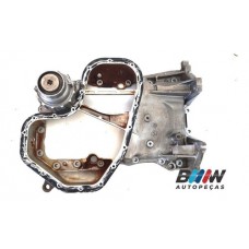 Sobre Carter Motor Lexus Es 350 V6 2007 (10963)