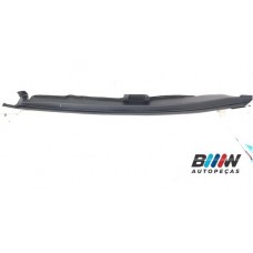 Acabamento Pestana Parabrisa Dir Lexus Es 350 V6 2007 (11018 Preto