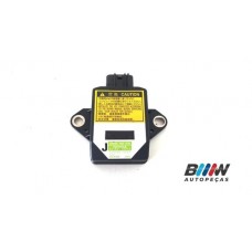 Modulo Sensor Estabilidade Lexus Es 350 V6 2007 (11031)