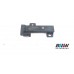 Antena Keyless Jeep Compass / Renegade(10540) 68051315ab Preto