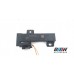 Antena Keyless Jeep Compass / Renegade (10541) Ii Preto