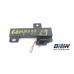 Antena Keyless Jeep Compass / Renegade (10541) Ii Preto
