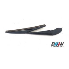 Braço Limpador Traseiro Jeep Compass 2019 (10572) Esquerdo