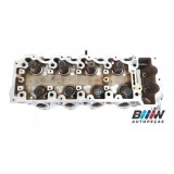 Cabeçote Mercedes Benz Classe A 1.9 8v 1999 (10611)