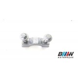 Mancal Admissão Nº 05 Gm Sonic 1.6 16v 2013 (10632)