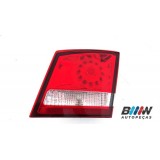 Lanterna Tampa Traseira Direita Freemont 2013 (11240) Direito Vermelho