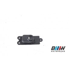 Botão Comando Vidro Eletrico Tras Esq I30 2013 (11252)