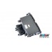 Porta Copos Objeto Hyundai I30 2013 (11277) Preto