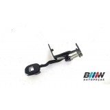 Alavanca Puxador Abertura Tanque Combustivel I30 2013 (11278