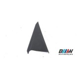 Acabamento Interno Porta Traseira Esquerda I30 2013 (11285)