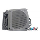 Auto Falante Original Porta Bmw 118i 2013  C/ Detalhe(11318) Preto