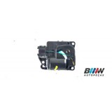 Motor Atuador Caixa Do Ar Freemont 2013 (11329)