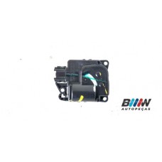 Motor Atuador Caixa Do Ar Freemont 2013 (11329)