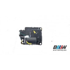 Motor Atuador Caixa Do Ar Freemont 2013 (11330)