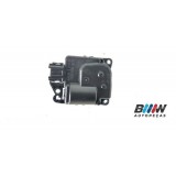 Motor Atuador Caixa Do Ar Freemont 2013 (11331)