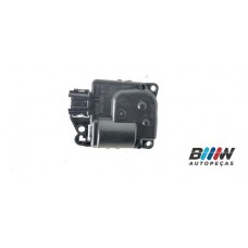 Motor Atuador Caixa Do Ar Freemont 2013 (11331)