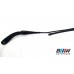 Braço Limpador Parabrisa Direito Bmw 118i 2013 (11364) Direito