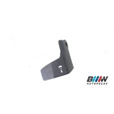 Alavanca Abertura Capo Diant Gm Cruze Lt 2019 Turbo (11381)