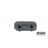 Puxador Fechamento Tampa Tras Cruze Lt 2019 Turbo (11382)