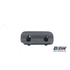 Puxador Fechamento Tampa Tras Cruze Lt 2019 Turbo (11382)