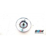 Porta Fixação Estepe Original Gm Cruze Lt 2019 Turbo (11388)