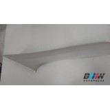 Acabamento Coluna Dir Parabrisa Gm Cruze Lt 2019 (11390)