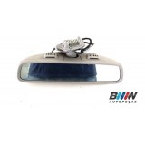 Retrovisor Interno Mercedes C180 2012 (11421)