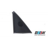 Acabamento Interno Esq Retrovisor Mercedes C180 2012 (11424)