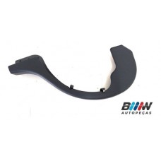 Acabamento Dobradiça Esq Tampa Traseira Mercedes C180 (11431