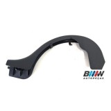 Acabamento Dobradiça Dir Tampa Traseira Mercedes C180(11432)