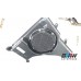 Sub Woofer Original Fiat Freemont 2.4 2013 (11554) Preto