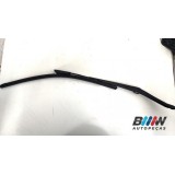 Braço Esquerda Limpador Parabrisa Duster 2021 (11574) Esquerdo