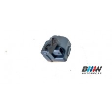 Trava Portinhola Tanque Renault Duster 2021 (11616) 2021