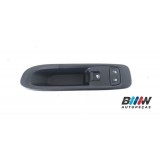 Botão Comando Vidro Eletrico Diant Dir Compass 2020 (11685)