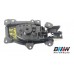 Maçaneta Interna Porta Diant Esq Jeep Compass 2020 (11687) Dianteira