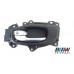 Maçaneta Interna Porta Diant Esq Jeep Compass 2020 (11687) Dianteira