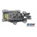 Maçaneta Interna Porta Diant Esq Jeep Compass 2020 (11687) Dianteira