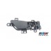 Maçaneta Interna Porta Esq Honda Civic G10 2017 (11697) Dianteira/traseira