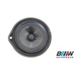 Alto Falante Original Porta Diant Esq Honda Civic 2017(11704 Preto