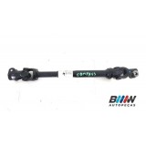 Trizeta Coluna Direção Jeep Compass 2020 (b42)