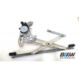 Maquina De Vidro Tras Dir Asx 2018 B72