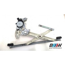 Maquina De Vidro Tras Dir Asx 2018 B72