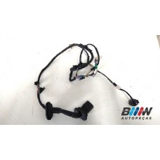 Chicote Porta Traseiro Esquerdo Asx 2018 B74