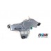 Motor Limpador Parabrisa Traseiro Asx 2018 B75