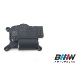 Motor Atuador Ar Condiconado Jeep Renegade 1.8 2021 B78