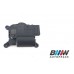 Motor Atuador Ar Condiconado Jeep Renegade 1.8 2021 B78
